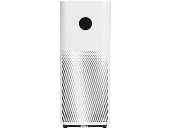 Prečišćivač vazduha Xiaomi Mi Air Purifier 5S