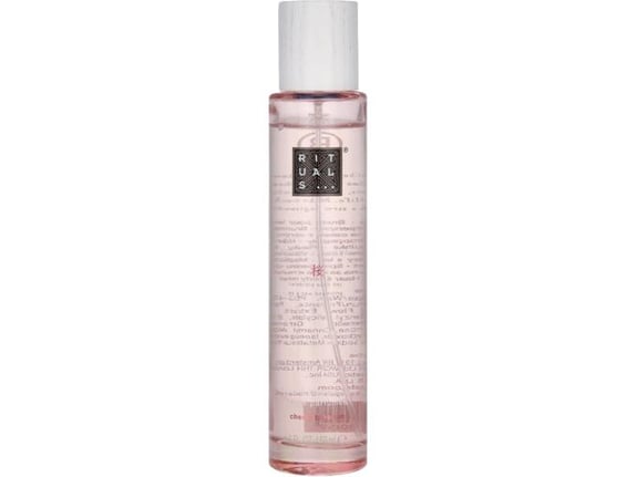 Rituals The Ritual of Sakura Hair & Body Mist 50 ml