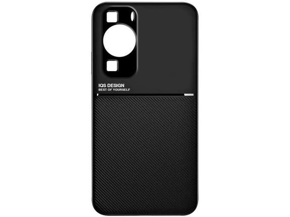 Maska za telefon Huawei P60 Silikonska