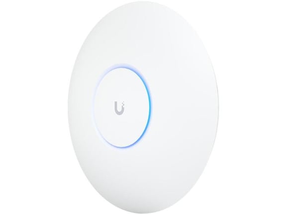 Ubiquiti Pristupna tačka U6 Pro WiFi 6