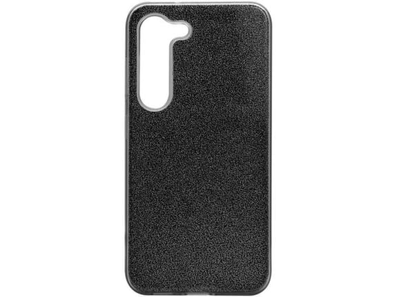 Maska za telefon Samsung S23 Plus S916B Crystal Dust