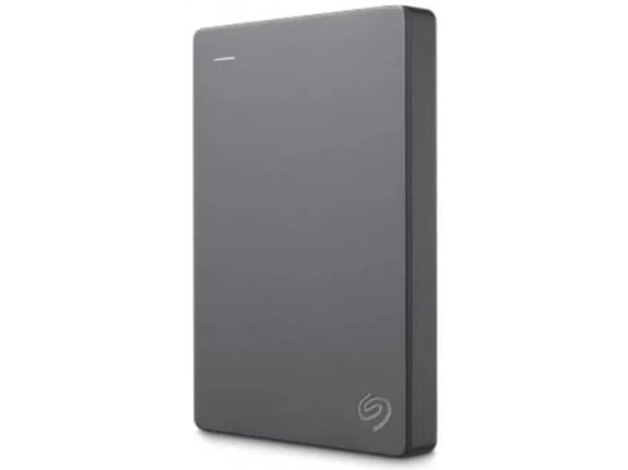 Intenso Eksterni hard disk 1TB USB 3.2 6028660