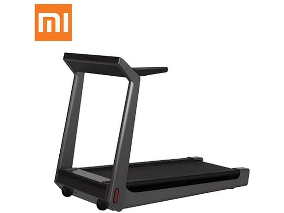 Kingsmith Traka za trčanje K15 1.25HP 110kg