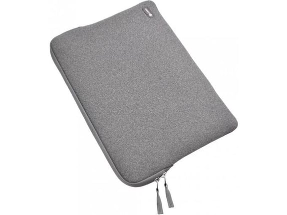 Ranac za laptop Coteci MB-082