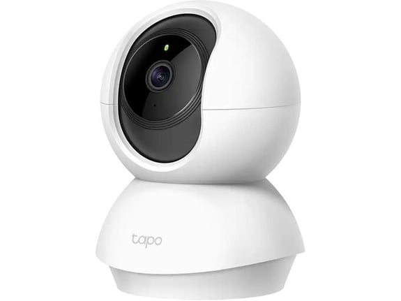 TP-Link Kamera za video nadzor Tapo C210