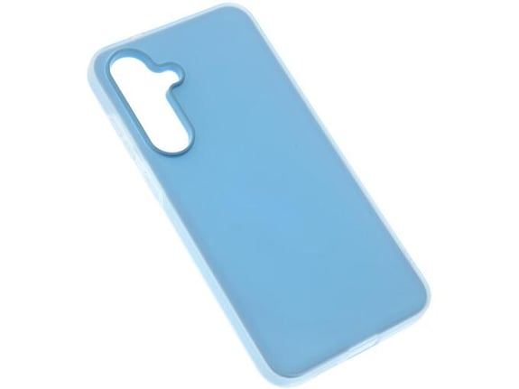 Maska za telefon Samsung Galaxy S25 Fe Sugar Pop