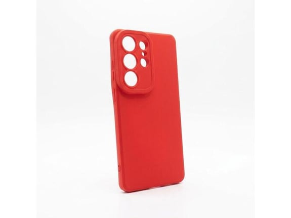 Maska za telefon Samsung S26 Ultra S948B Silikonska