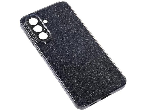 Maska za telefon Samsung A576B Galaxy A57 5G Sparkle Dust