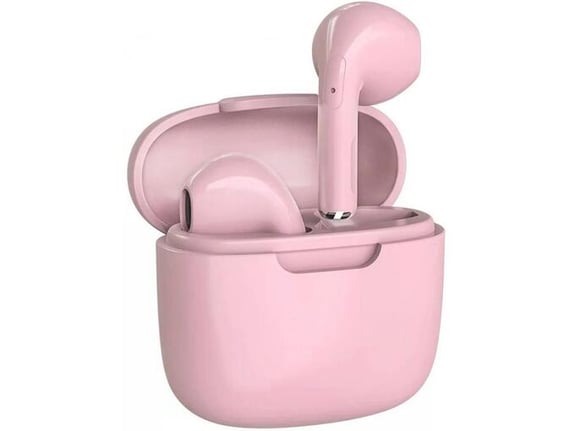 Bežične slušalice Airpods A2PRO Bluetooth