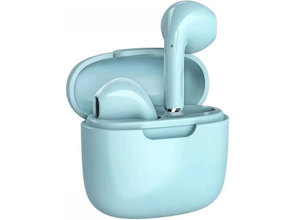 Bežične slušalice Airpods A2PRO Bluetooth 5.3