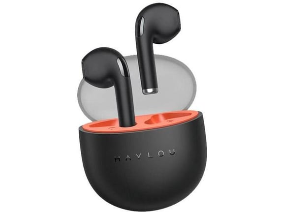 Bežične slušalice X1 Neo Bluetooth 5.3