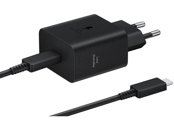 Punjač za telefon EP-T4511 45W