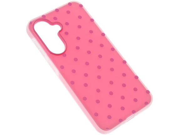 Maska za telefon Samsung A376B Galaxy A37 Dotty Pop