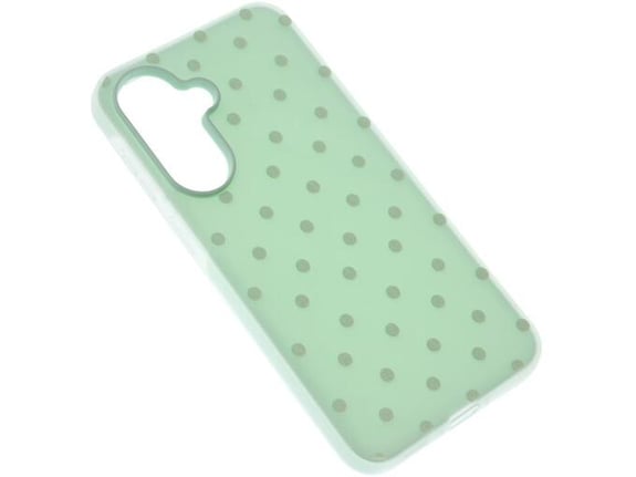 Maska za telefon Samsung A376B Galaxy A37 Dotty Pop