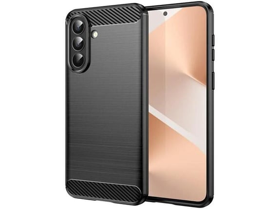 Maska za telefon Samsung A57 5G A576 Silikonska