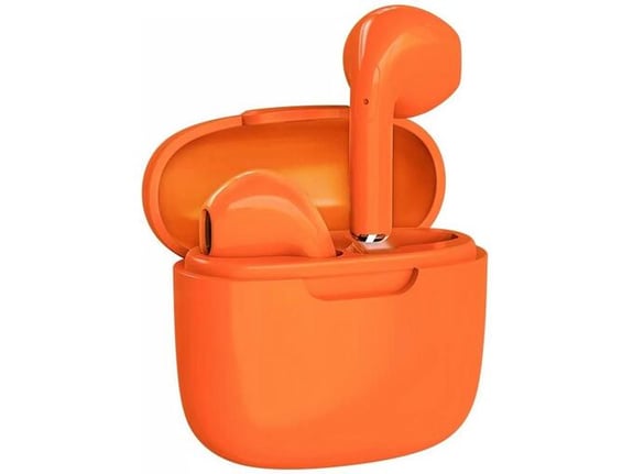 Bežične slušalice Airpods A2PRO Bluetooth 5.3