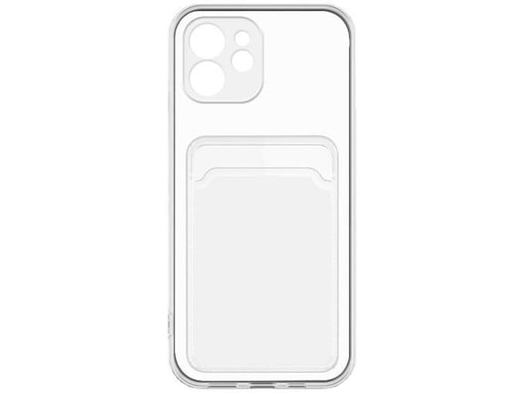 Maska za telefon iPhone 11 Wallet