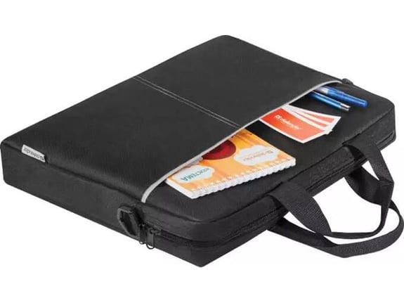 Defender Ranac za laptop Lite 15,6"