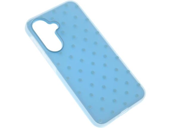 Maska za telefon Samsung A376B Galaxy A37 Dotty Pop