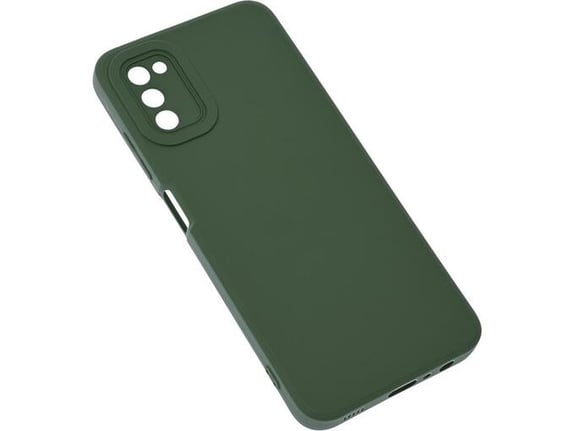 Maska za telefon Samsung A037G Galaxy A03s Teracell Giulietta
