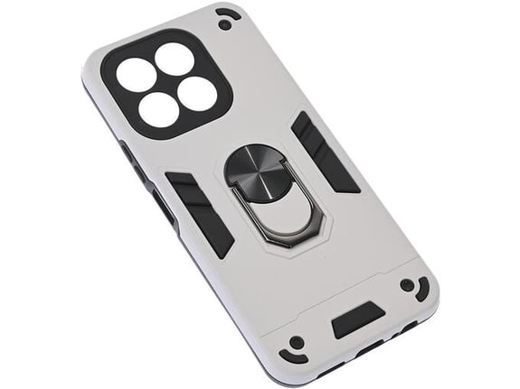 Maska za telefon Honor X6c Hard Ring