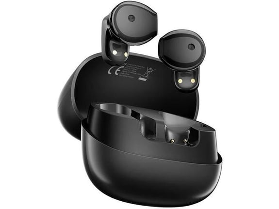 Blackview Bežične slušalice AirBuds 20 Bluetooth 5.4