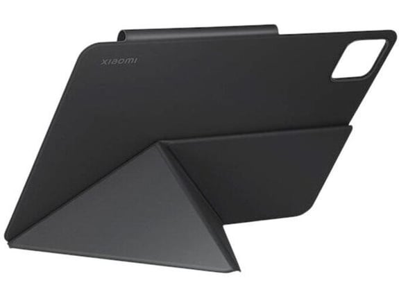 Xiaomi Maska za tablet Pad 7 Pro