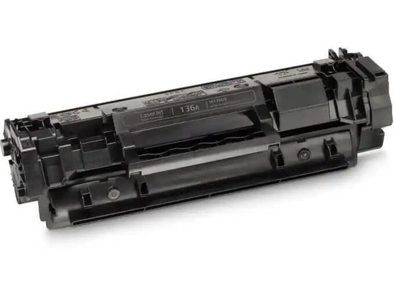 4Print Toner 136A W1360A Crni