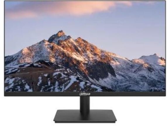Dahua Monitor LM24-A221Y 23.8" 1920x1080 144Hz