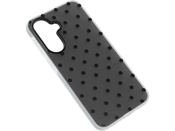 Maska za telefon Samsung A376B Galaxy A37 Dotty Pop