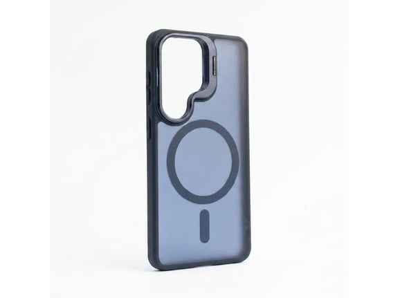Maska za telefon Samsung S26 S941B Mag Case Nanobit Shield
