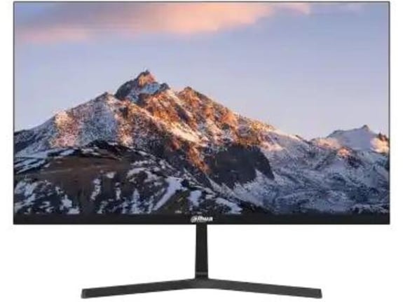 Dahua Gaming monitor LM24-B200S 24" Full HD 100Hz