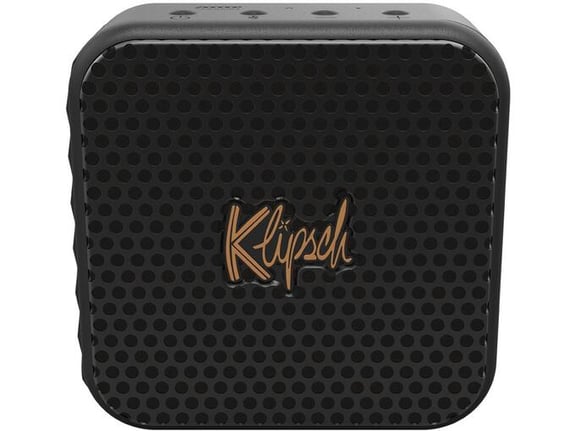 Klipsch Bluetooth zvučnik Austin