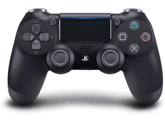Bežični Gamepad Dual Shock 4 PS4