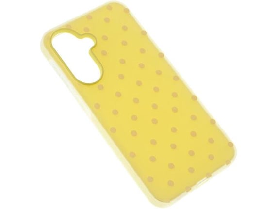 Maska za telefon Samsung A376B Galaxy A37 Dotty Pop