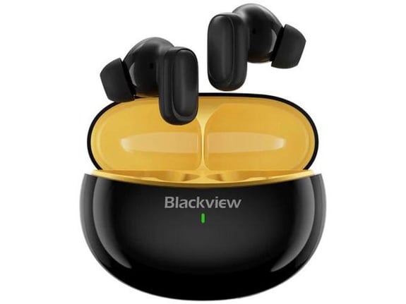 Blackview Bežične slušalice AirBuds 30 Bluetooth 5.4