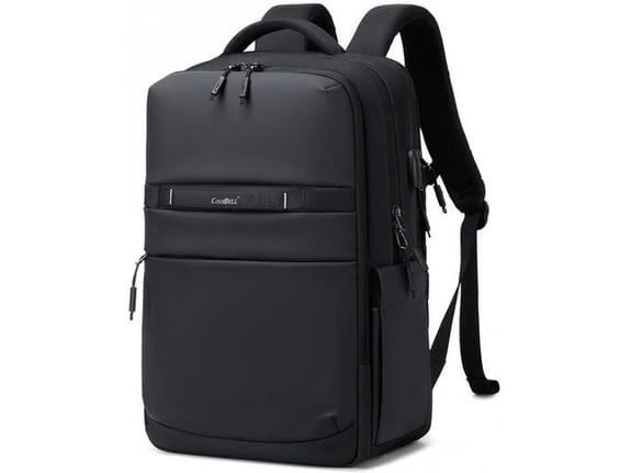 Ranac za laptop POSO 8316 15,6"