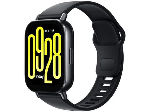Xiaomi Pametni sat Redmi Watch 5 Active