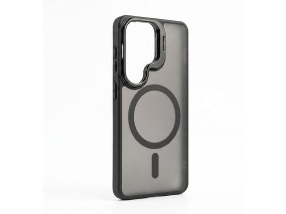 Maska za telefon Samsung S26 S941B Mag Case Nanobit Shield