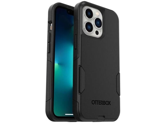 Maska za telefon iPhone 13 Pro Otterbox Commuter Series