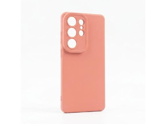 Maska za telefon Samsung S26 Ultra S948B Silikonska