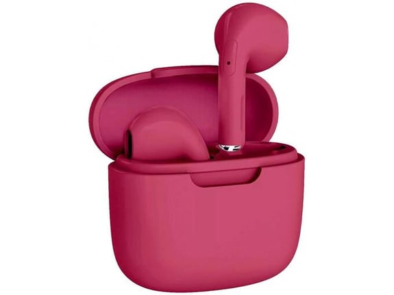 Bežične slušalice Airpods A2PRO Bluetooth 5.3