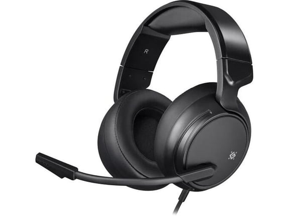Defender Gaming slušalice Shadow 3.5 mm