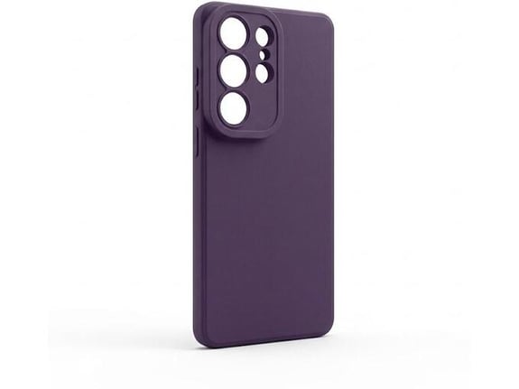 Maska za telefon Samsung S26 Ultra S948B Silikonska