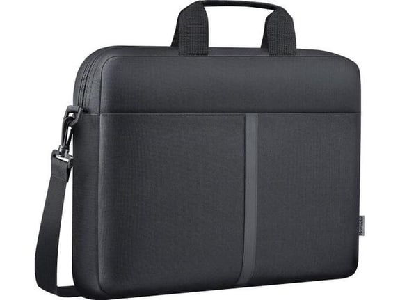 Defender Ranac za laptop Lite 17–18"