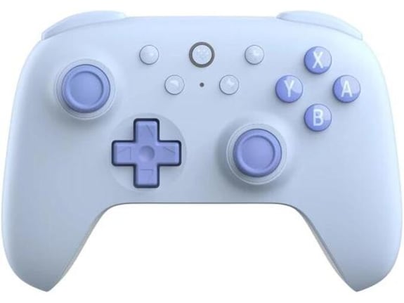 8BitDo Bluetooth Gamepad Ultimate 2C Nintendo Switch