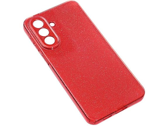 Maska za telefon Samsung A376B Galaxy A37 5G Sparkle Dust