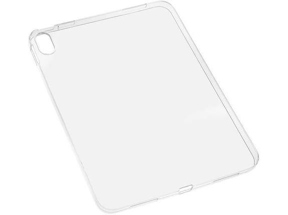 Maska za telefon iPad 110 2025 A16 Silikonska