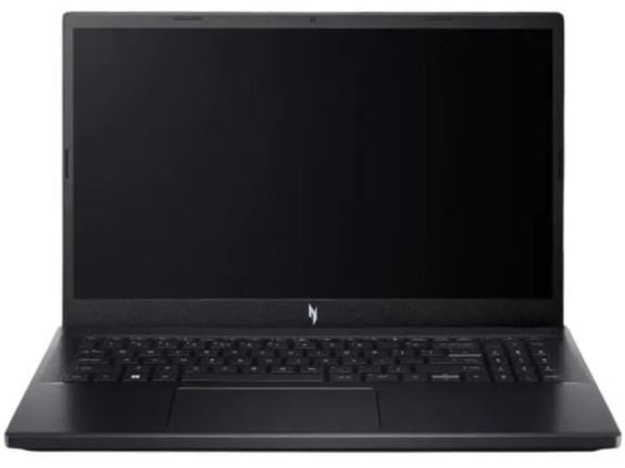 Acer Laptop Nitro V15 AI ANV15-42 15.6" Ryzen 5 7640HS NVIDIA GeForce RTX 4050 16GB 512GB