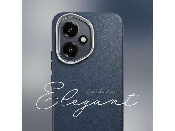 Maska za telefon Honor 600 Lite Elegant